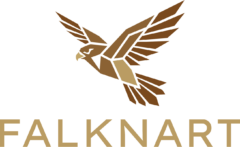 Falk-n-Art